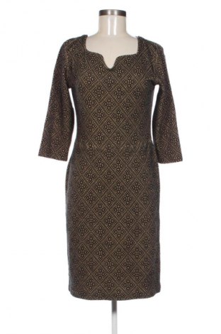 Kleid Kilian Kerner, Größe L, Farbe Mehrfarbig, Preis 43,22 €