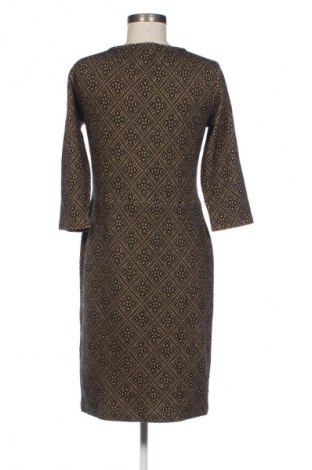 Kleid Kilian Kerner, Größe L, Farbe Mehrfarbig, Preis 43,22 €