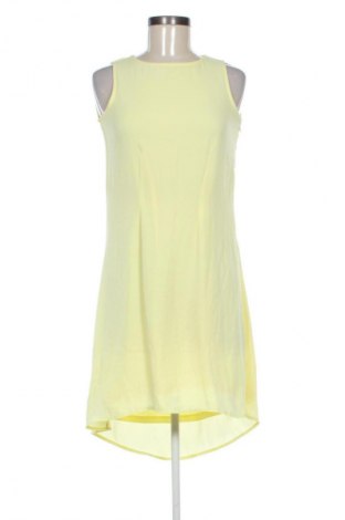 Šaty  Kiomi, Veľkosť S, Farba Žltá, Cena  3,95 €