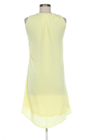 Šaty  Kiomi, Veľkosť S, Farba Žltá, Cena  3,95 €