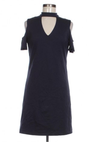 Kleid Kocca, Größe S, Farbe Blau, Preis 6,99 €