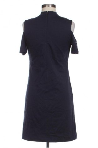 Kleid Kocca, Größe S, Farbe Blau, Preis 6,99 €