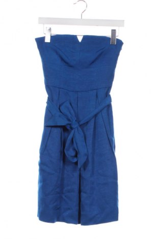 Rochie Kookai, Mărime XS, Culoare Albastru, Preț 86,99 Lei