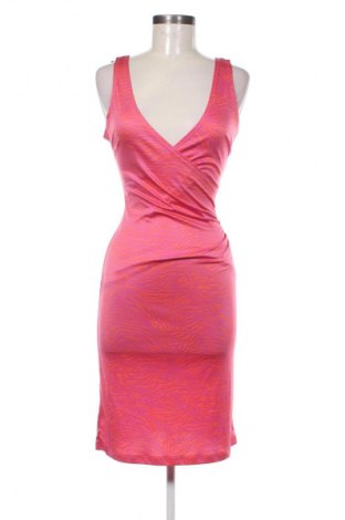 Šaty  Kookai, Velikost S, Barva Vícebarevné, Cena  569,00 Kč