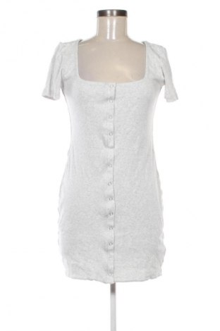 Kleid Kookai, Größe M, Farbe Grau, Preis 14,99 €