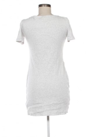 Kleid Kookai, Größe M, Farbe Grau, Preis 14,99 €