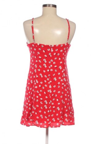 Φόρεμα Kookai, Μέγεθος S, Χρώμα Πολύχρωμο, Τιμή 12,99 €