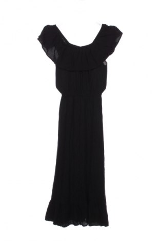 Kleid Koton, Größe XS, Farbe Schwarz, Preis 12,99 €