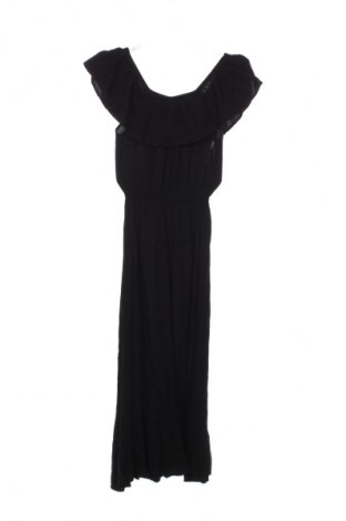 Kleid Koton, Größe XS, Farbe Schwarz, Preis 12,99 €