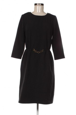 Kleid Koton, Größe M, Farbe Schwarz, Preis 8,99 €