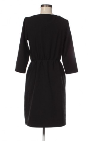 Kleid Koton, Größe M, Farbe Schwarz, Preis 8,99 €