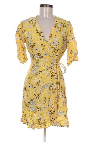 Kleid Koton, Größe M, Farbe Mehrfarbig, Preis 13,99 €