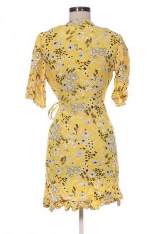 Kleid Koton, Größe M, Farbe Mehrfarbig, Preis 13,99 €