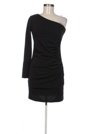Kleid Koton, Größe M, Farbe Schwarz, Preis 10,99 €