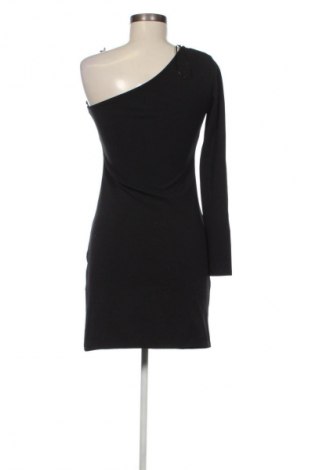 Kleid Koton, Größe M, Farbe Schwarz, Preis 10,99 €