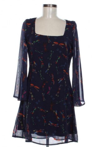 Šaty  Koton, Veľkosť M, Farba Viacfarebná, Cena  9,95 €