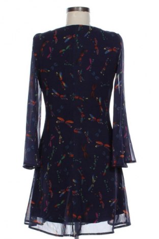 Šaty  Koton, Veľkosť M, Farba Viacfarebná, Cena  9,95 €