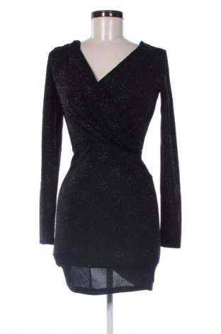 Рокля Koton, Размер S, Цвят Черен, Цена 9,71 €