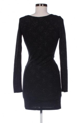 Рокля Koton, Размер S, Цвят Черен, Цена 9,71 €