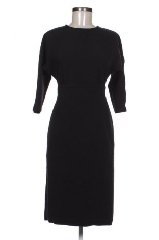 Šaty  Koton, Velikost XS, Barva Černá, Cena  229,00 Kč