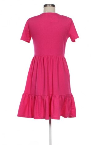 Kleid Koton, Größe S, Farbe Rosa, Preis 5,99 €