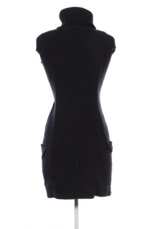 Kleid Koton, Größe M, Farbe Schwarz, Preis 8,99 €