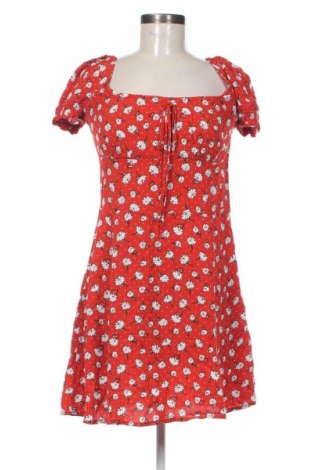 Sukienka Koton, Rozmiar M, Kolor Kolorowy, Cena 83,99 zł