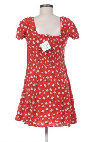 Sukienka Koton, Rozmiar M, Kolor Kolorowy, Cena 83,99 zł