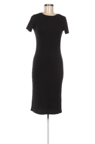Kleid LC Waikiki, Größe L, Farbe Schwarz, Preis 11,99 €