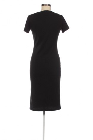 Kleid LC Waikiki, Größe L, Farbe Schwarz, Preis 11,99 €