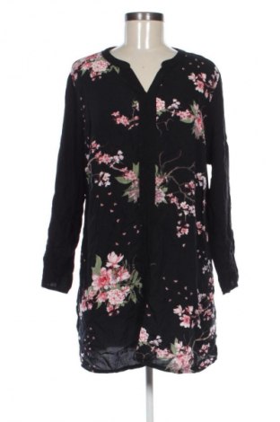 Šaty  LC Waikiki, Velikost XL, Barva Vícebarevné, Cena  149,00 Kč