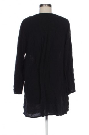 Šaty  LC Waikiki, Velikost XL, Barva Vícebarevné, Cena  149,00 Kč