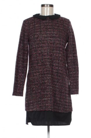 Šaty  LC Waikiki, Velikost L, Barva Vícebarevné, Cena  275,00 Kč