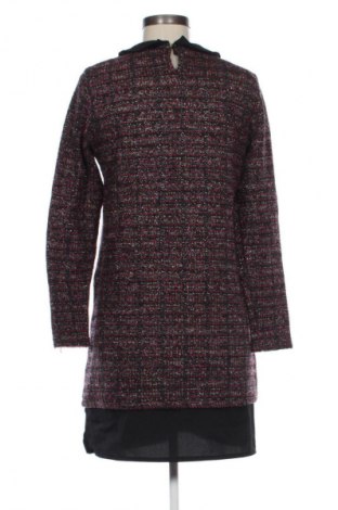 Šaty  LC Waikiki, Velikost L, Barva Vícebarevné, Cena  275,00 Kč