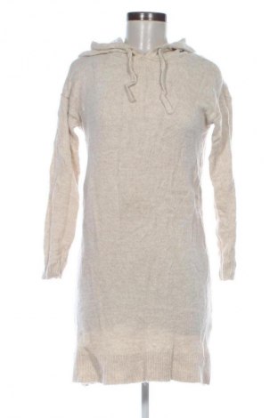Kleid LCW, Größe XS, Farbe Beige, Preis 5,99 €
