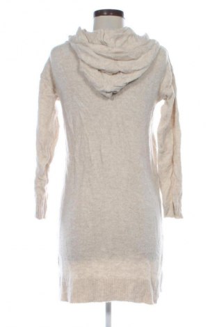 Kleid LCW, Größe XS, Farbe Beige, Preis 5,99 €
