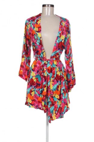 Φόρεμα LCW, Μέγεθος XS, Χρώμα Πολύχρωμο, Τιμή 9,99 €