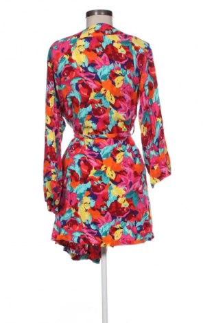 Φόρεμα LCW, Μέγεθος XS, Χρώμα Πολύχρωμο, Τιμή 9,99 €