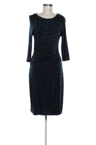 Sukienka LK Bennett, Rozmiar XL, Kolor Kolorowy, Cena 72,99 zł