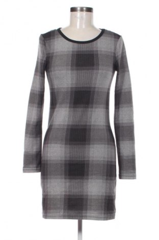 Kleid LMC, Größe S, Farbe Mehrfarbig, Preis 1,99 €