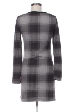 Kleid LMC, Größe S, Farbe Mehrfarbig, Preis 1,99 €