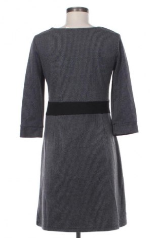 Kleid LOVE2WAIT, Größe M, Farbe Mehrfarbig, Preis 2,99 €