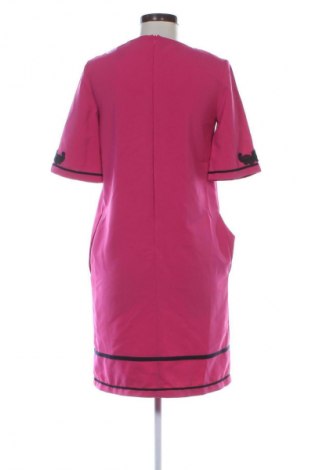 Φόρεμα La Donna, Μέγεθος M, Χρώμα Ρόζ , Τιμή 5,99 €