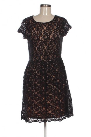 Kleid La Redoute, Größe L, Farbe Mehrfarbig, Preis 12,99 €