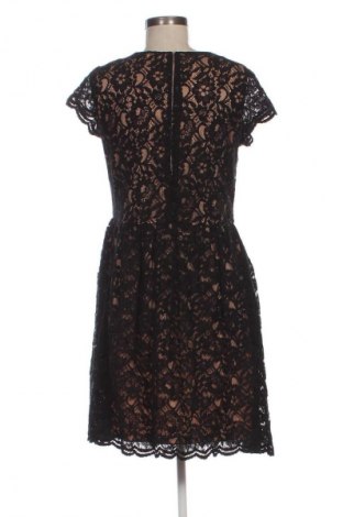 Kleid La Redoute, Größe L, Farbe Mehrfarbig, Preis 12,99 €