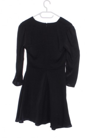 Sukienka Lab, Rozmiar XS, Kolor Czarny, Cena 10,99 zł