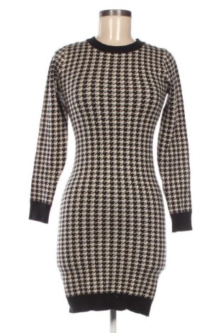 Φόρεμα Lab, Μέγεθος S, Χρώμα Πολύχρωμο, Τιμή 9,99 €