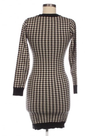 Φόρεμα Lab, Μέγεθος S, Χρώμα Πολύχρωμο, Τιμή 9,99 €