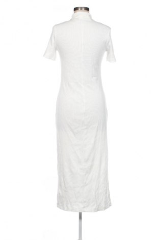 Kleid Lacoste, Größe M, Farbe Weiß, Preis 172,99 €