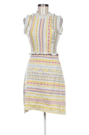 Ruha Laetitia Mem, Méret M, Szín Sokszínű, Ár 10 049 Ft